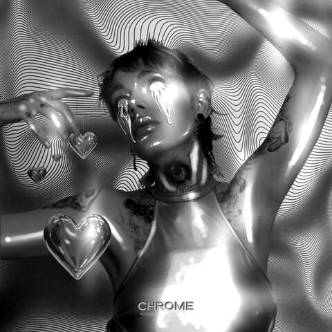 CHROME