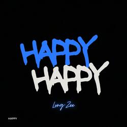 Happy