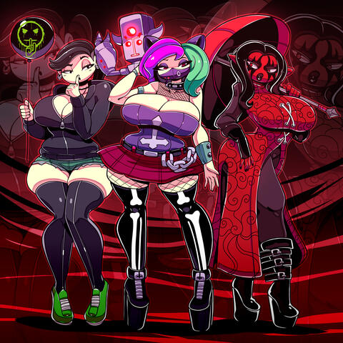 ONI INC.