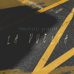 La Noche