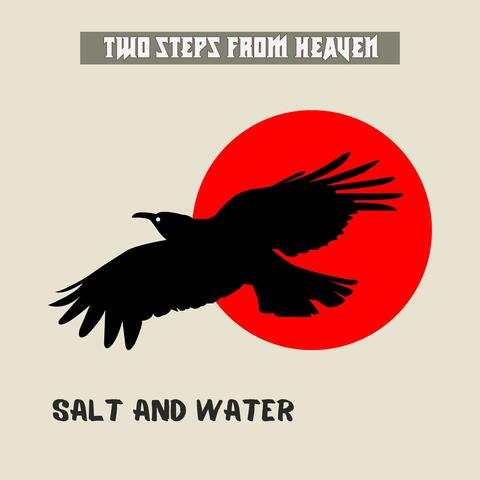 Salt And Water