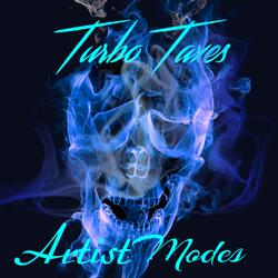 Turbo Taxes