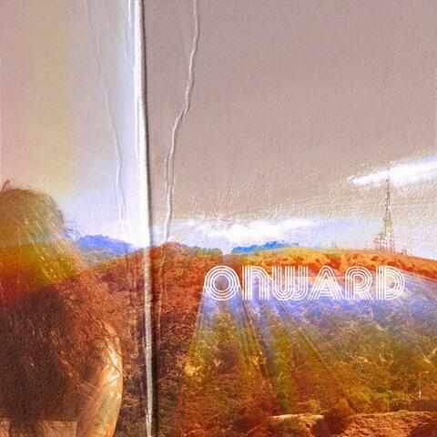 Onward