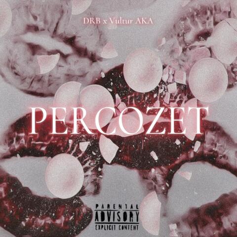 PERCOZET