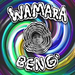 WAMARA