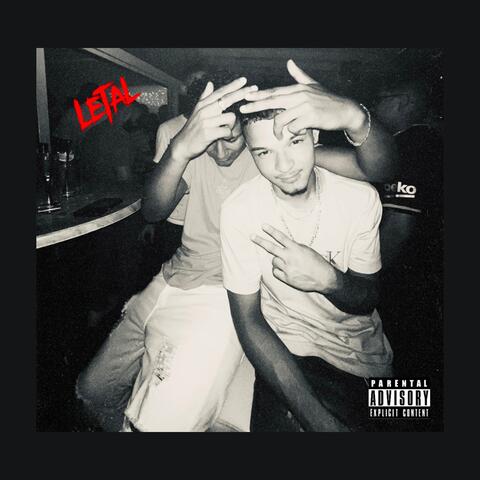 Letal