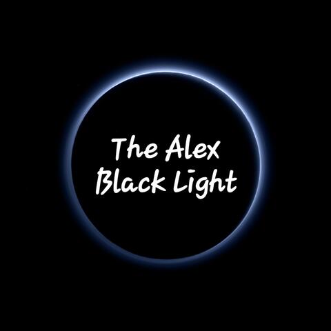 The Alex