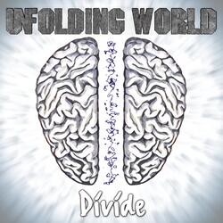Divide