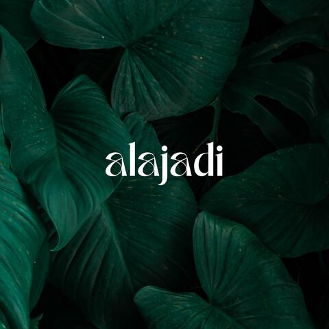 Alajadi