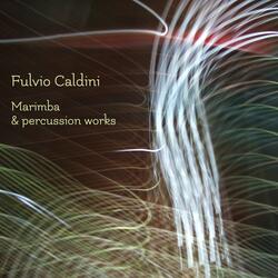 Keyboard game, for 3 marimbas, op.114 - 2