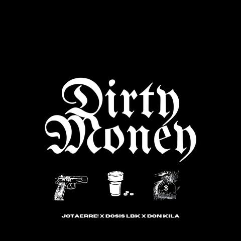 Dirty Money