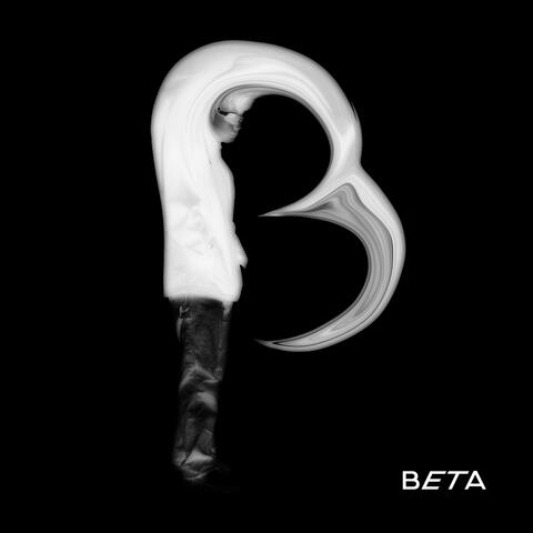 BETA