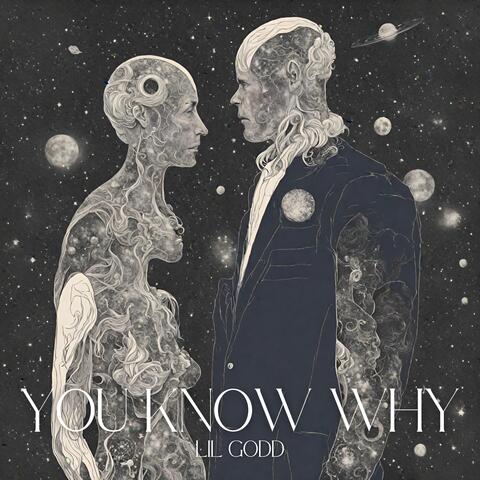 YOU KNOW WHY