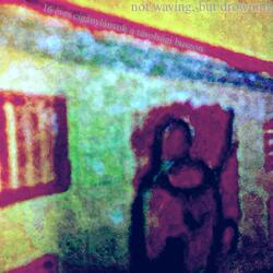 i don't want this to hurt