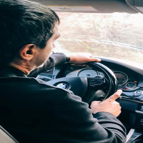 Kurd Elnur