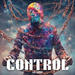 CONTROL