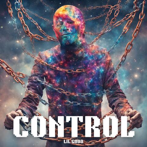 CONTROL
