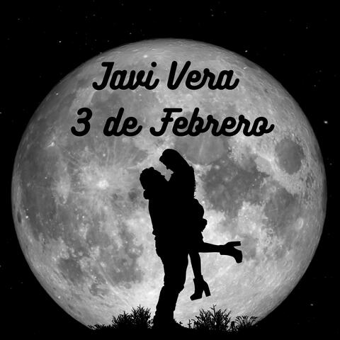 3 de Febrero