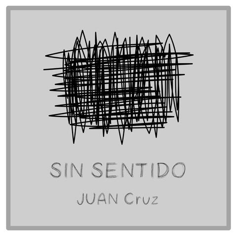 Sin Sentido