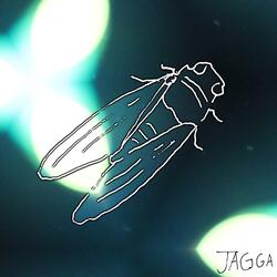The Locust
