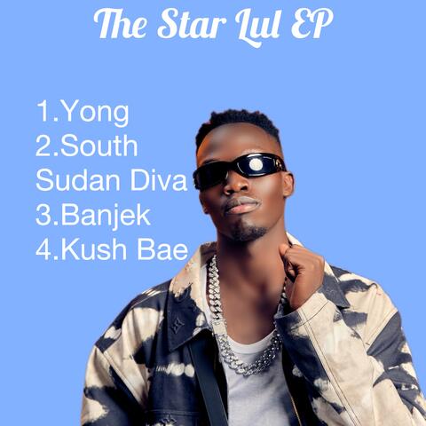 The Star Lul