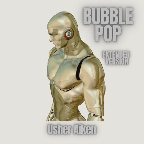 Bubble Pop