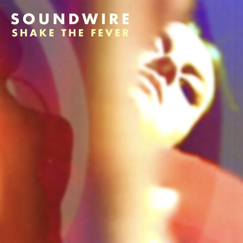 Soundwire