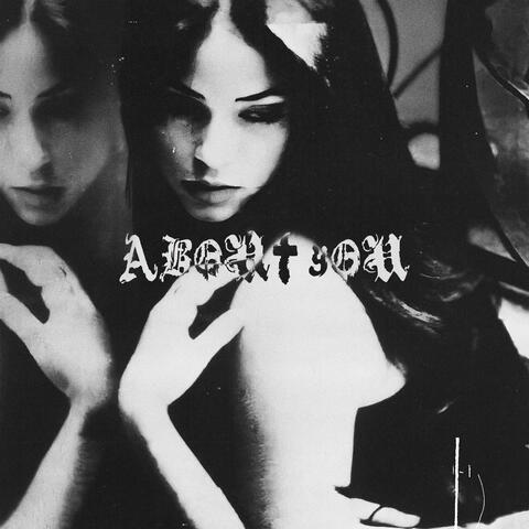about you