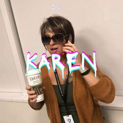 Karen