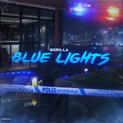 Blue Lights