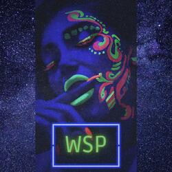 WSP