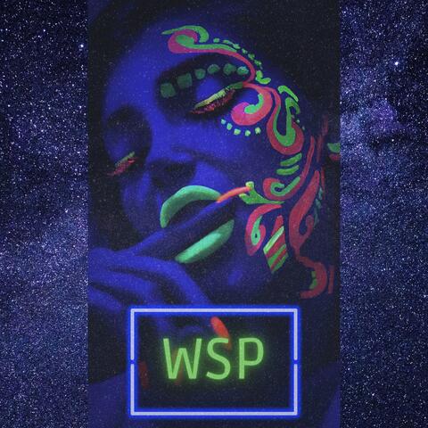 WSP