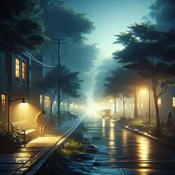 Hallucinations