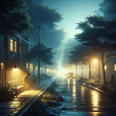 Hallucinations
