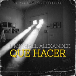 Que hacer