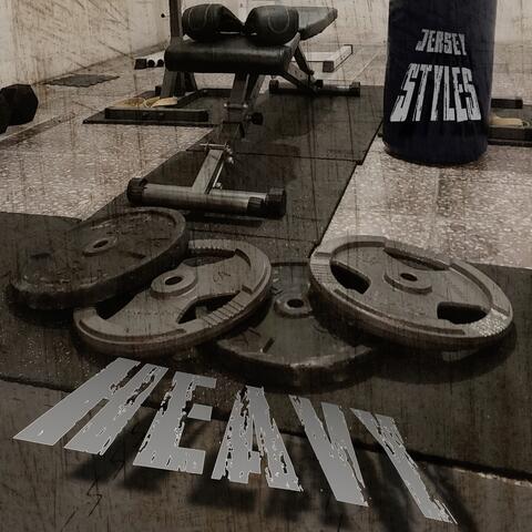 Heavy