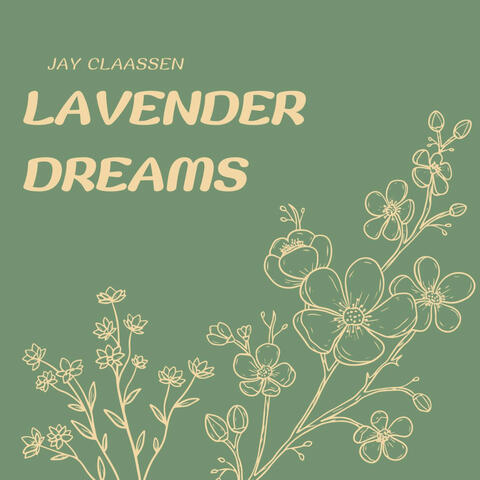 Fay Claassen