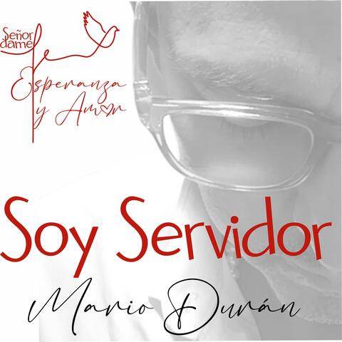 Soy Servidor