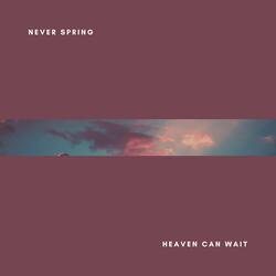 Heaven Can Wait