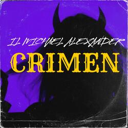 Crimen