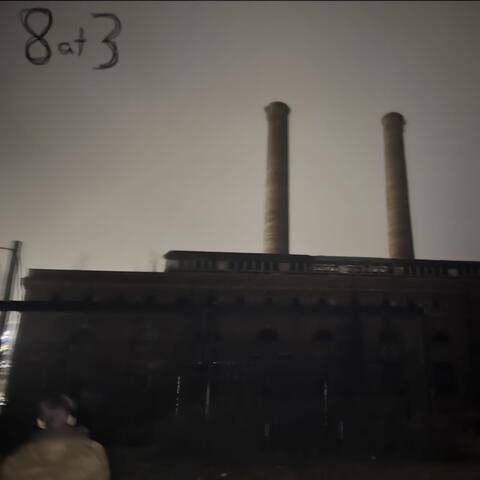 83