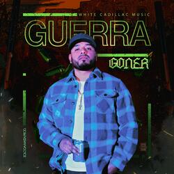 Guerra