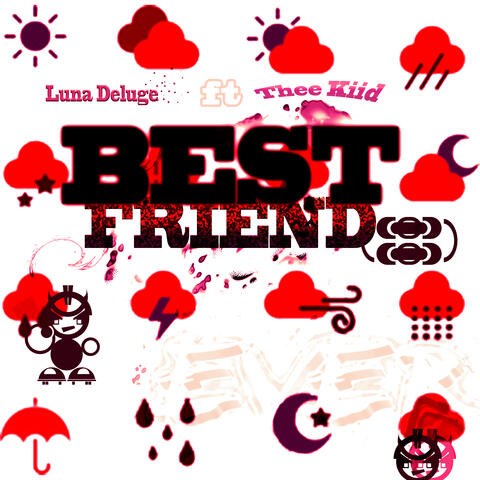 Best Friend