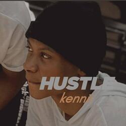 HUSTLE