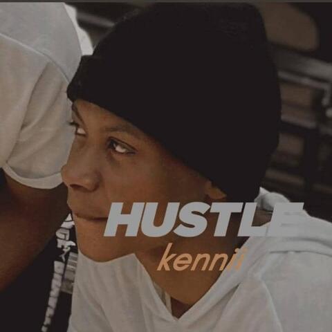 HUSTLE