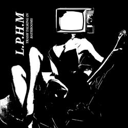 Cacophonica (Intro)