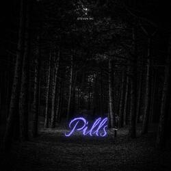 Pills