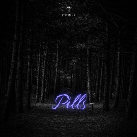 Pills