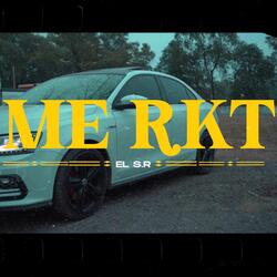 ME RKT