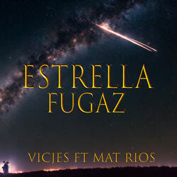 Estrella Fugaz